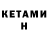 Кетамин ketamine My School