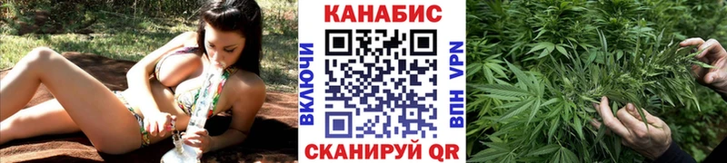 Бошки Шишки гибрид  магазин продажи наркотиков  Анива 